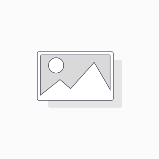 [A01001290] Rosier iceberg C7-9 