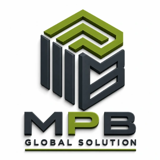 MPB GLOBAL SOLUTION